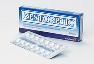 zestoretic 20/25