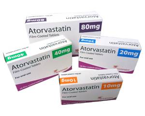 Atorvastatin rezeptfrei kaufen Atorvastatin ohne Rezept bestellen