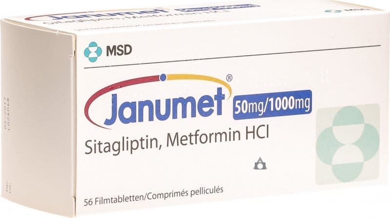 Metformin kaufen österreich